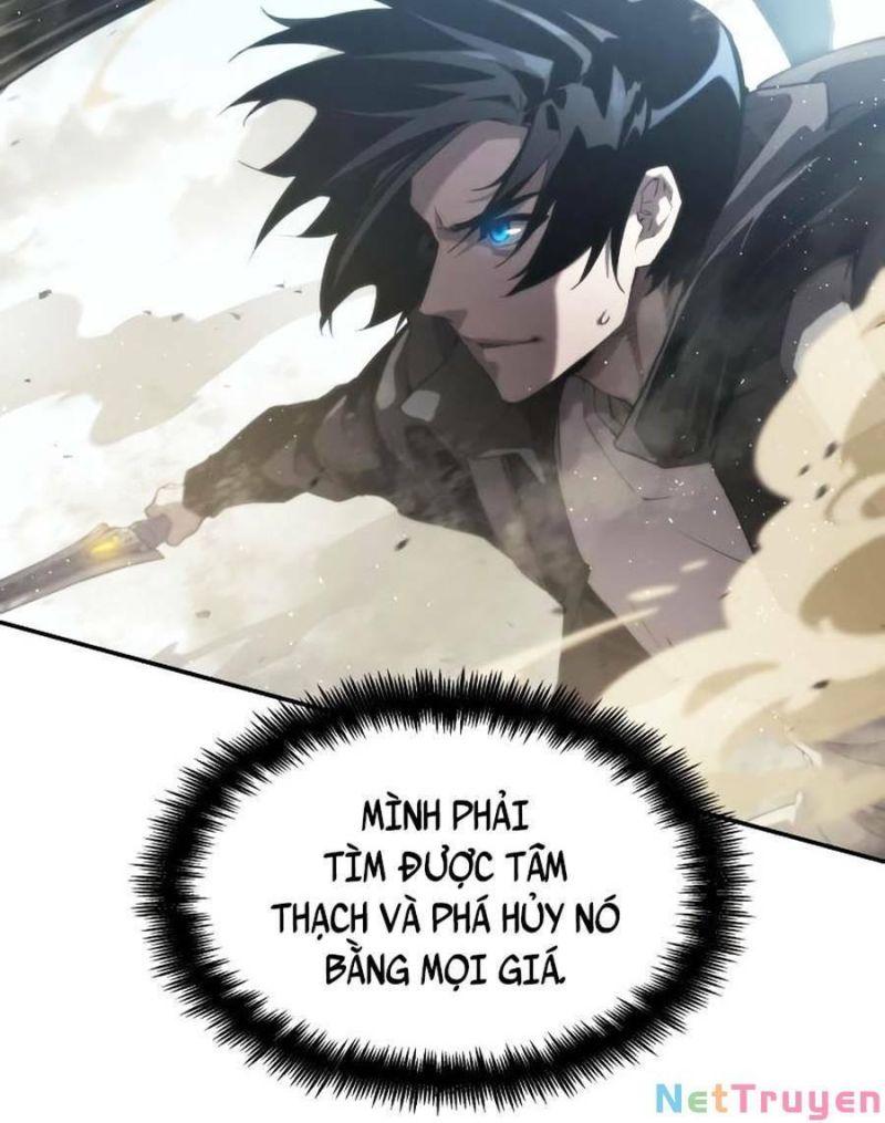 Vô Hạn Tử Linh Sư Chapter 18 - Trang 2