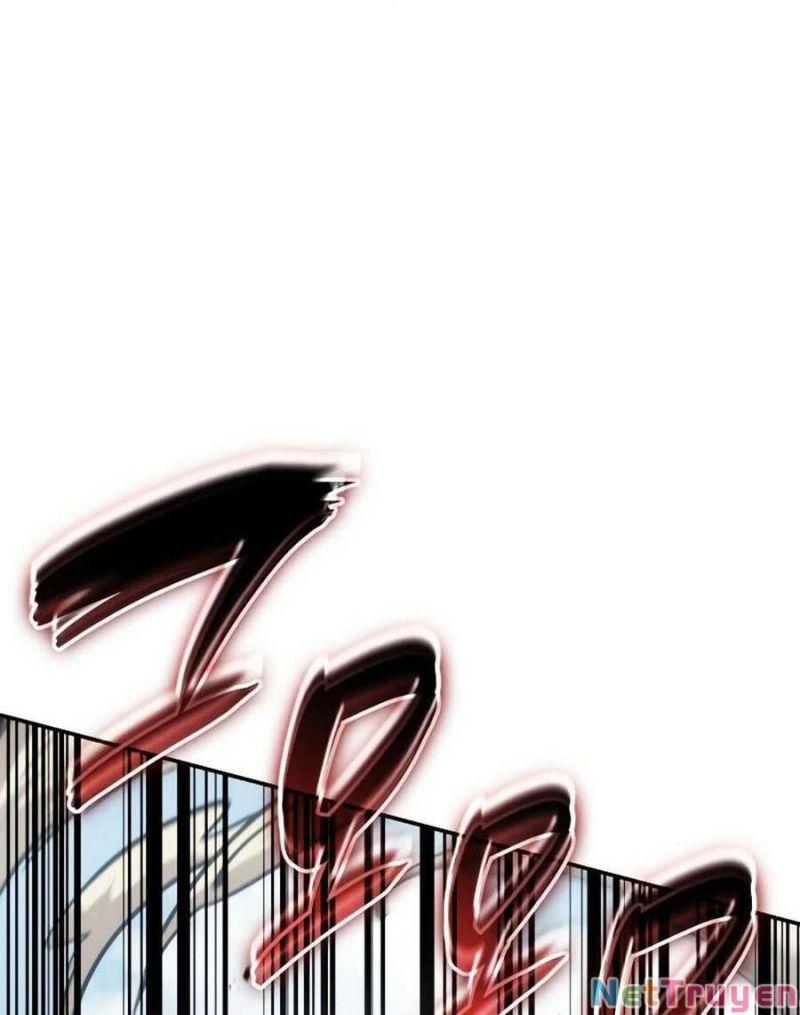 Vô Hạn Tử Linh Sư Chapter 18 - Trang 2