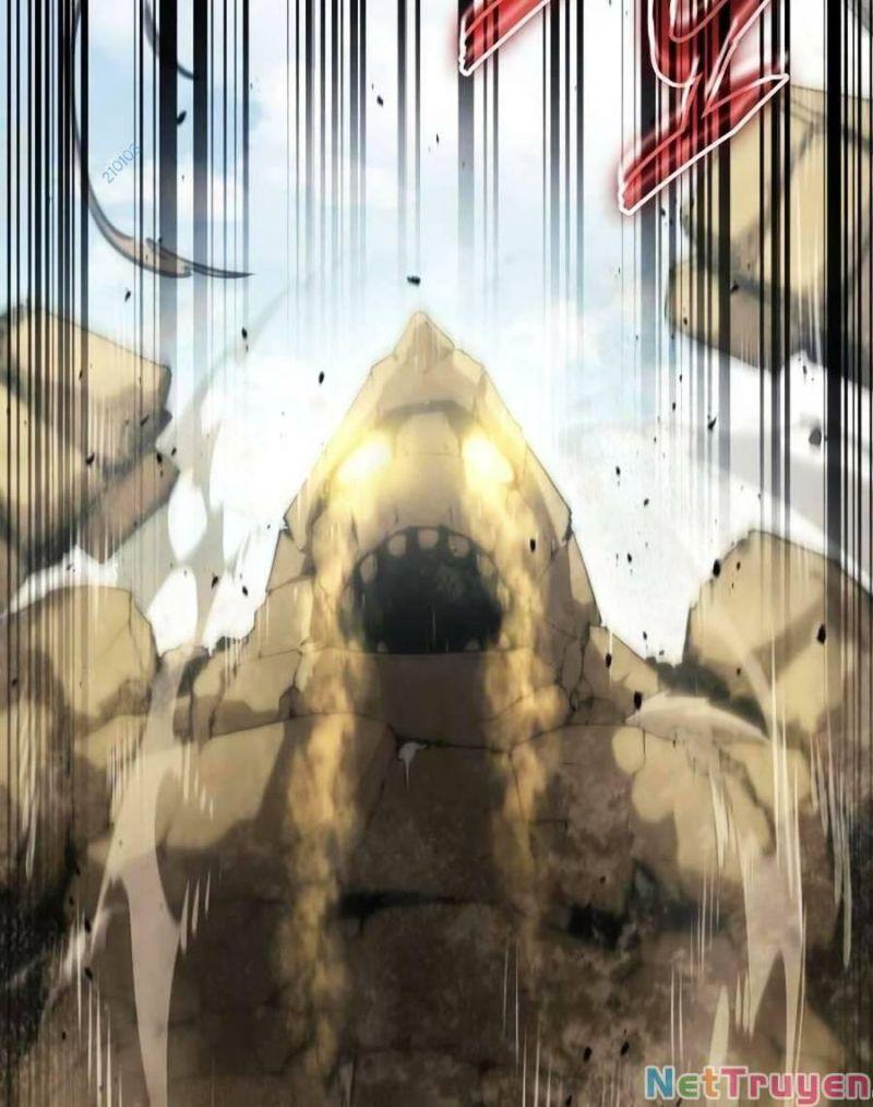 Vô Hạn Tử Linh Sư Chapter 18 - Trang 2