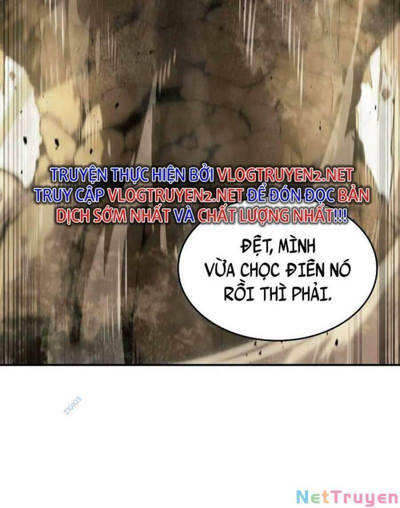 Vô Hạn Tử Linh Sư Chapter 18 - Trang 2