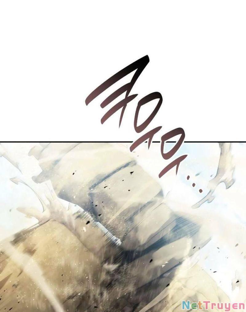 Vô Hạn Tử Linh Sư Chapter 18 - Trang 2