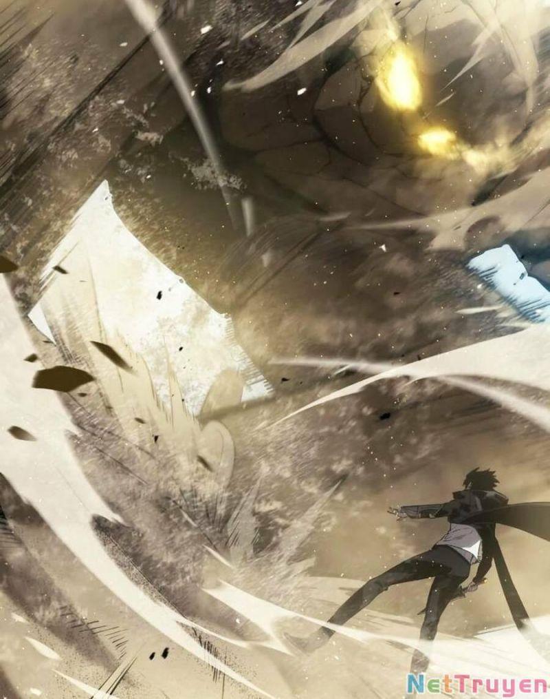 Vô Hạn Tử Linh Sư Chapter 18 - Trang 2