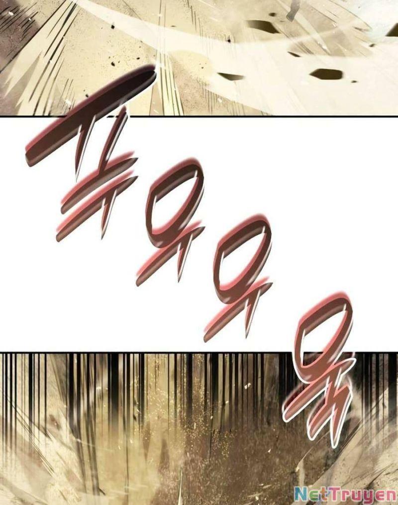 Vô Hạn Tử Linh Sư Chapter 18 - Trang 2