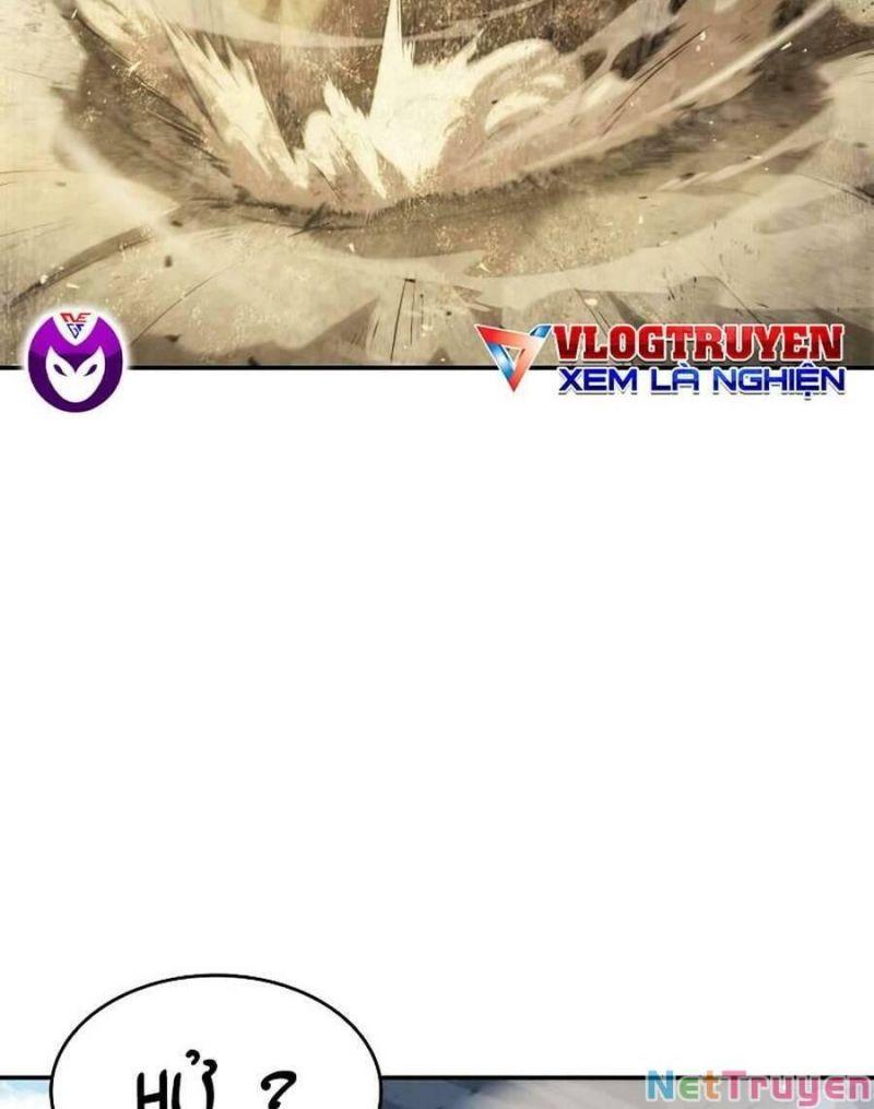 Vô Hạn Tử Linh Sư Chapter 18 - Trang 2