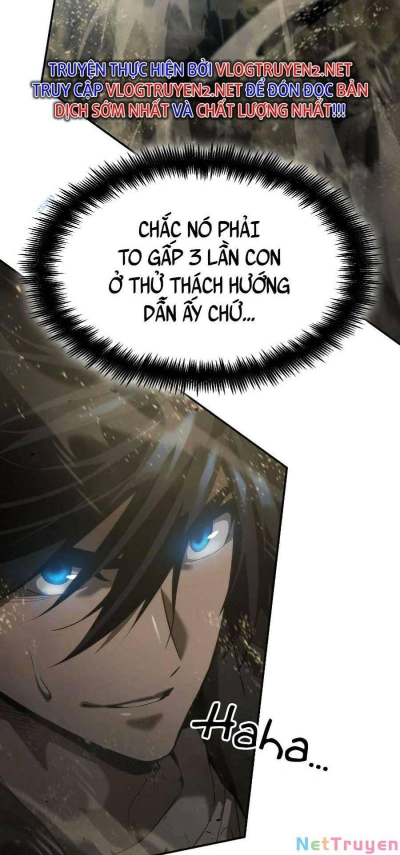 Vô Hạn Tử Linh Sư Chapter 18 - Trang 2