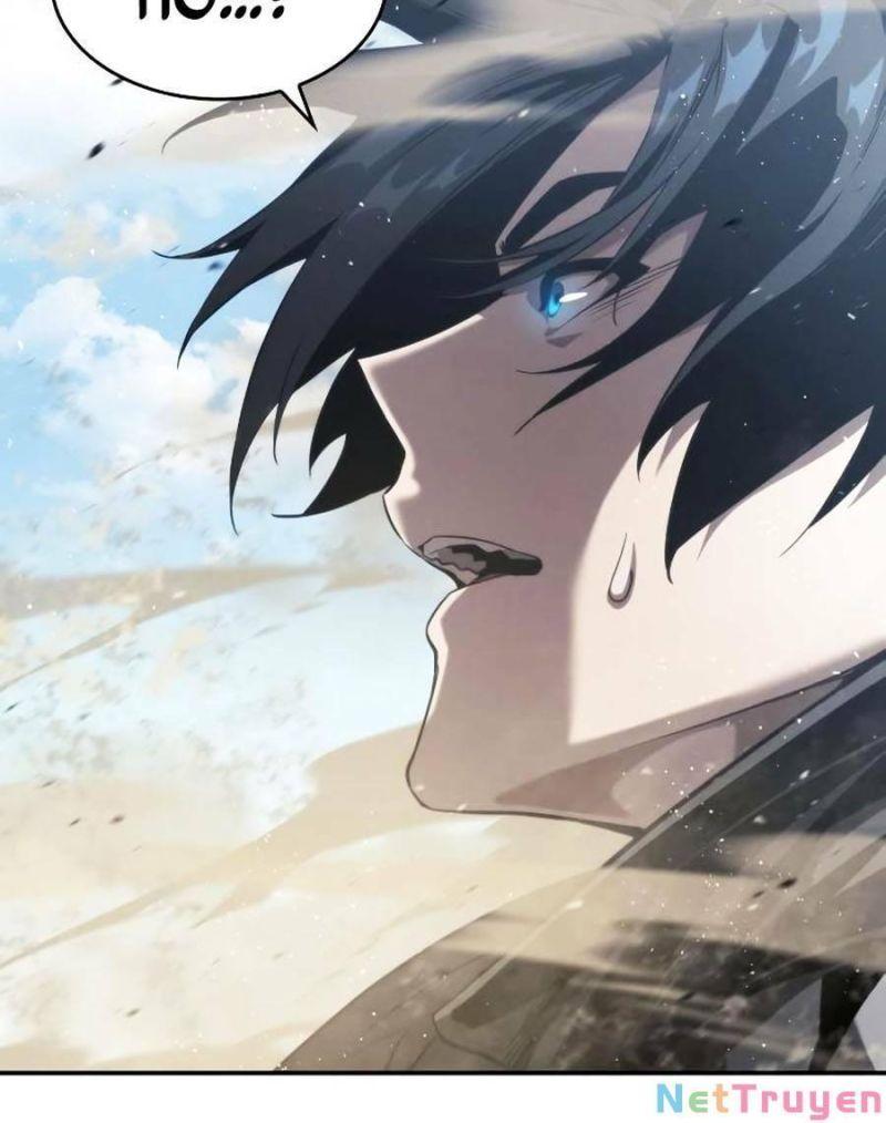 Vô Hạn Tử Linh Sư Chapter 18 - Trang 2