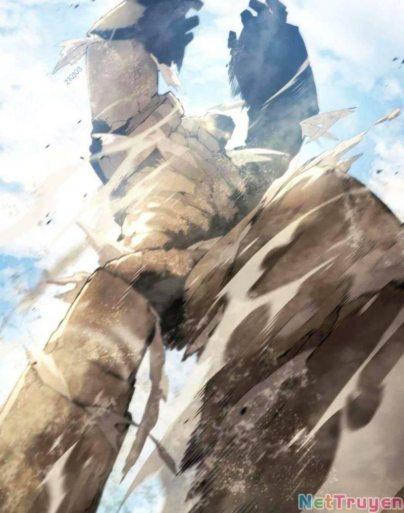 Vô Hạn Tử Linh Sư Chapter 18 - Trang 2