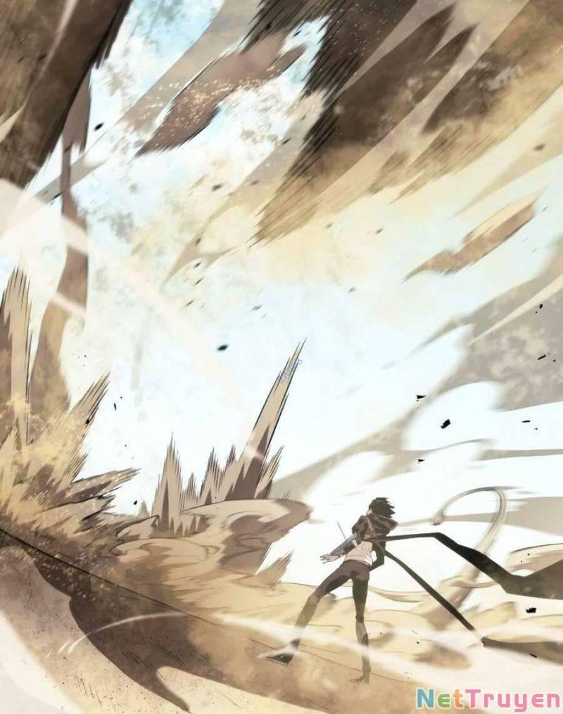 Vô Hạn Tử Linh Sư Chapter 18 - Trang 2