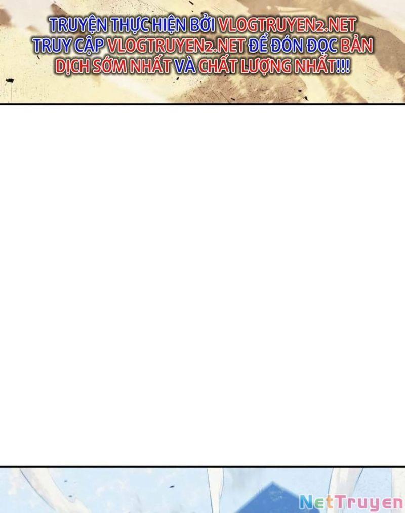 Vô Hạn Tử Linh Sư Chapter 18 - Trang 2