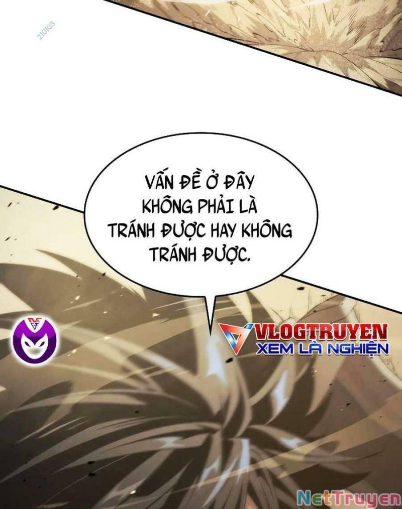 Vô Hạn Tử Linh Sư Chapter 18 - Trang 2