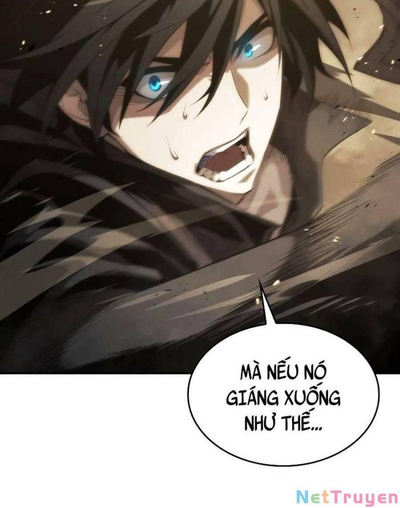 Vô Hạn Tử Linh Sư Chapter 18 - Trang 2