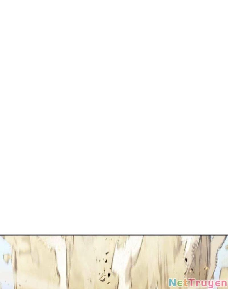 Vô Hạn Tử Linh Sư Chapter 18 - Trang 2