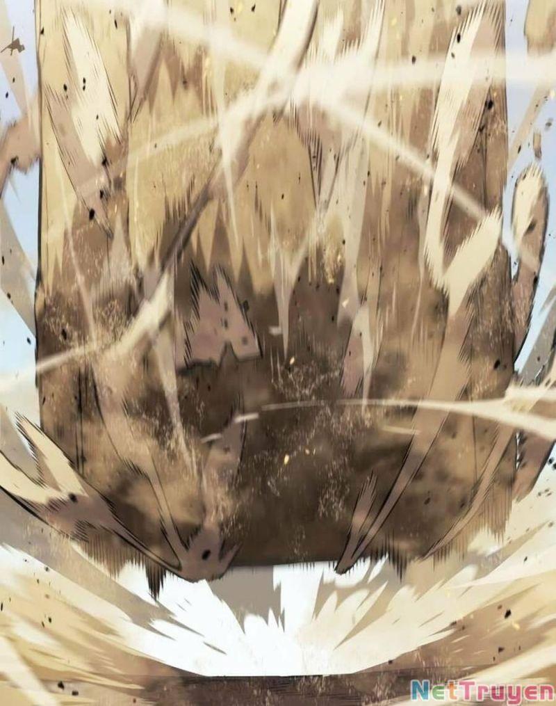 Vô Hạn Tử Linh Sư Chapter 18 - Trang 2