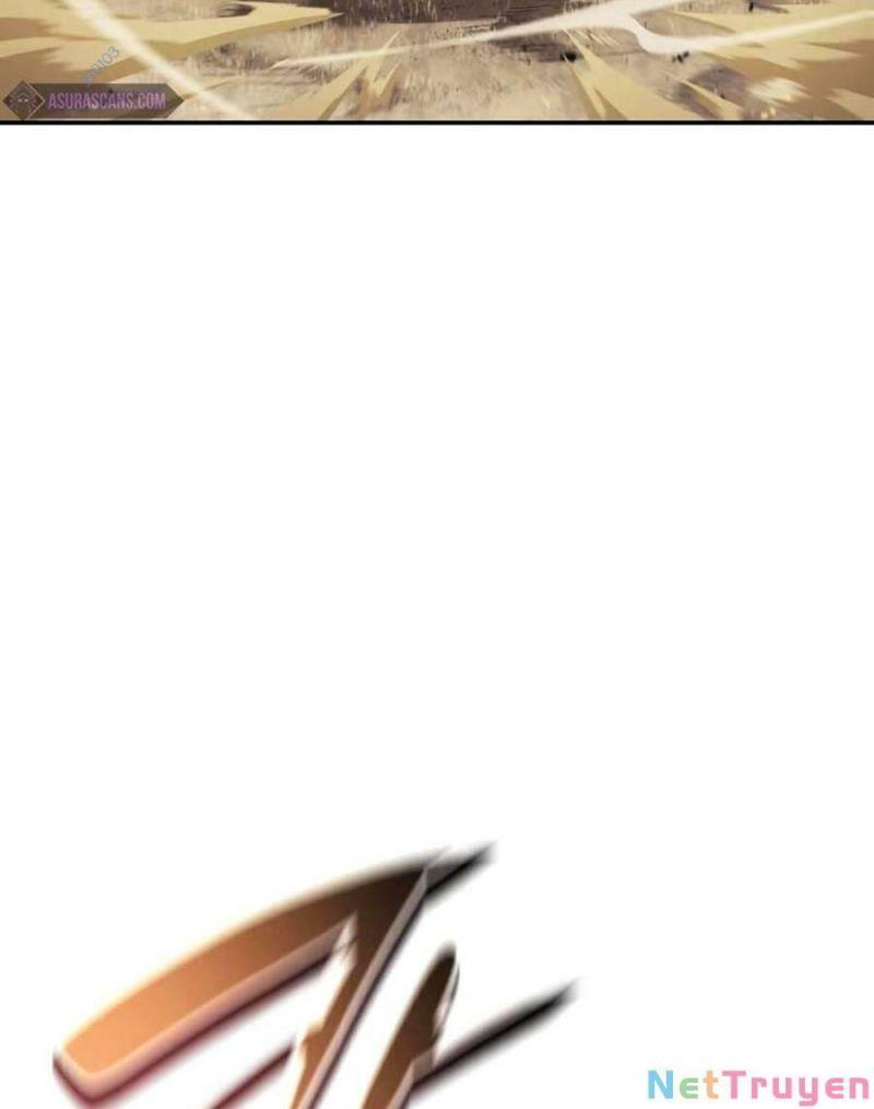 Vô Hạn Tử Linh Sư Chapter 18 - Trang 2