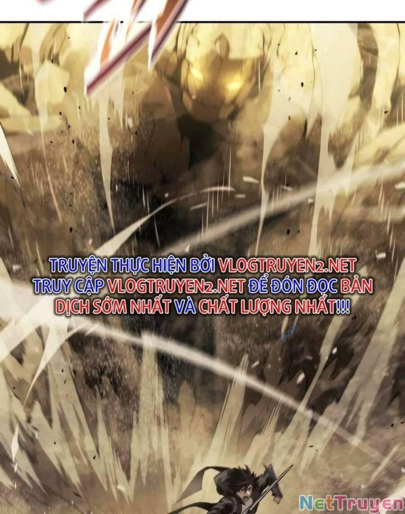 Vô Hạn Tử Linh Sư Chapter 18 - Trang 2