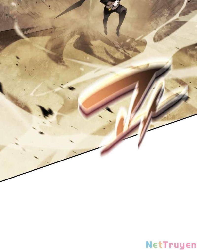 Vô Hạn Tử Linh Sư Chapter 18 - Trang 2