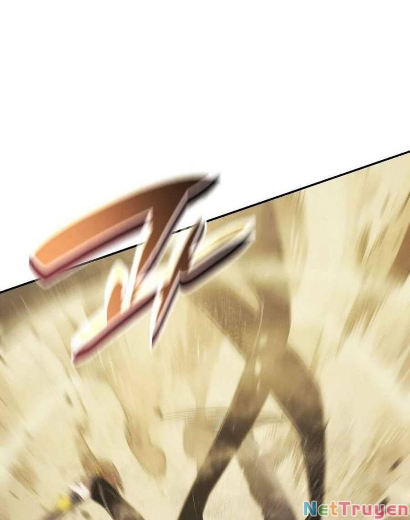 Vô Hạn Tử Linh Sư Chapter 18 - Trang 2