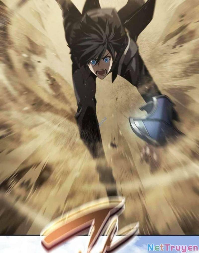 Vô Hạn Tử Linh Sư Chapter 18 - Trang 2