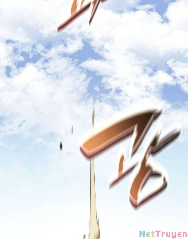 Vô Hạn Tử Linh Sư Chapter 18 - Trang 2