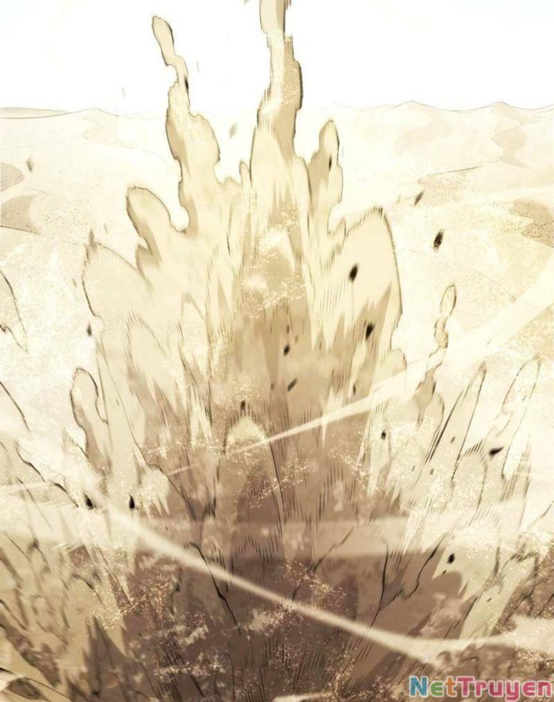 Vô Hạn Tử Linh Sư Chapter 18 - Trang 2