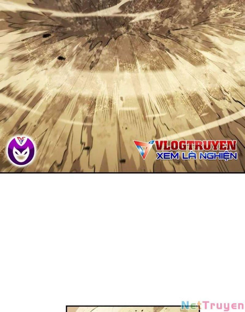 Vô Hạn Tử Linh Sư Chapter 18 - Trang 2