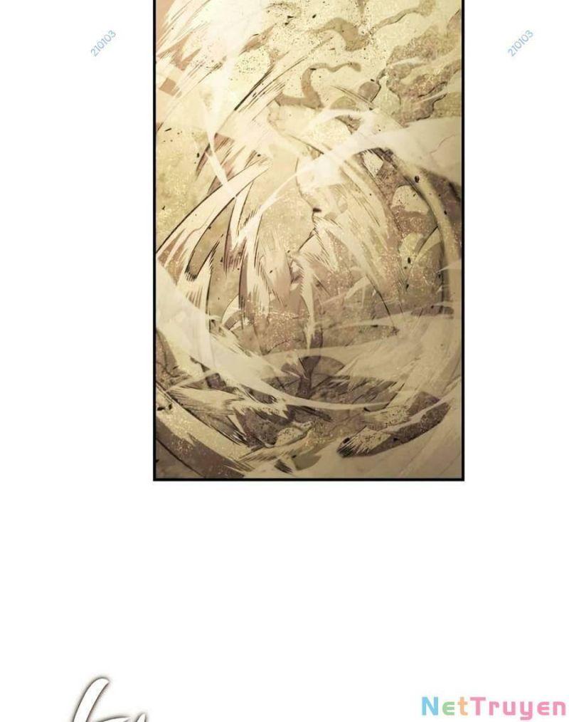 Vô Hạn Tử Linh Sư Chapter 18 - Trang 2