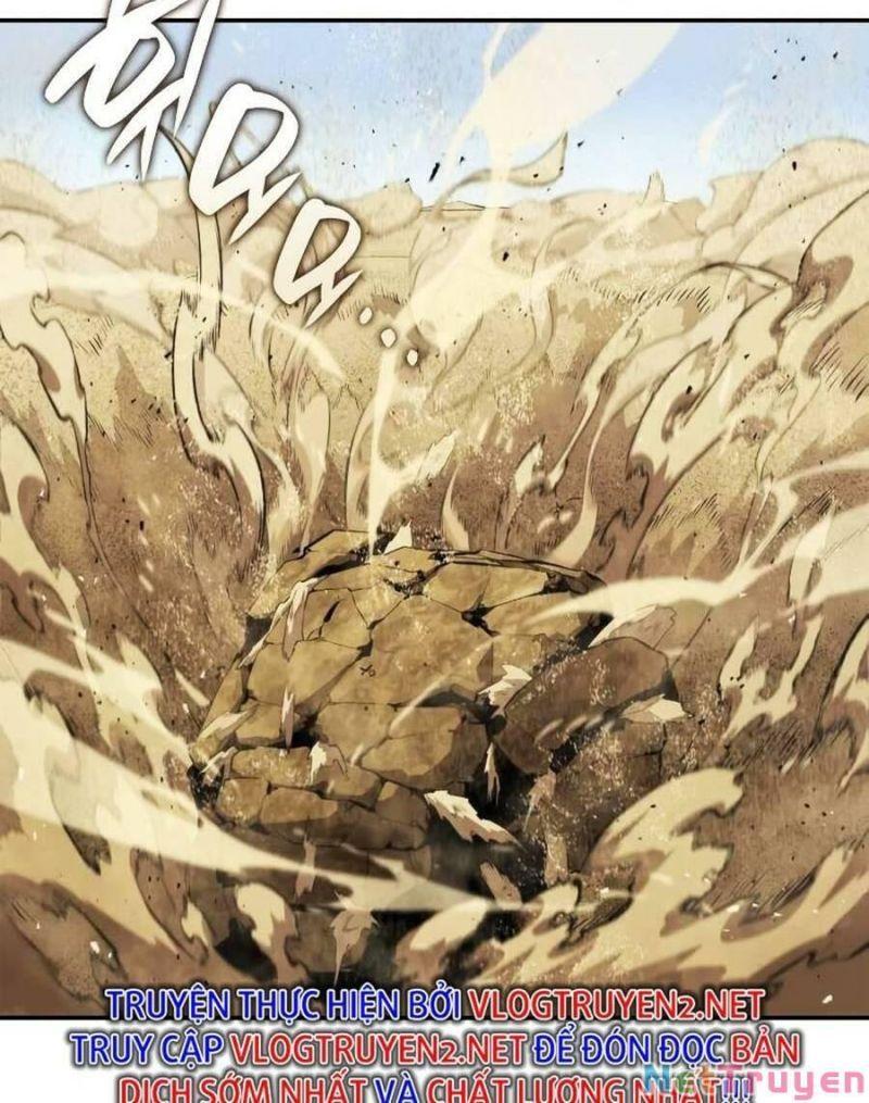 Vô Hạn Tử Linh Sư Chapter 18 - Trang 2