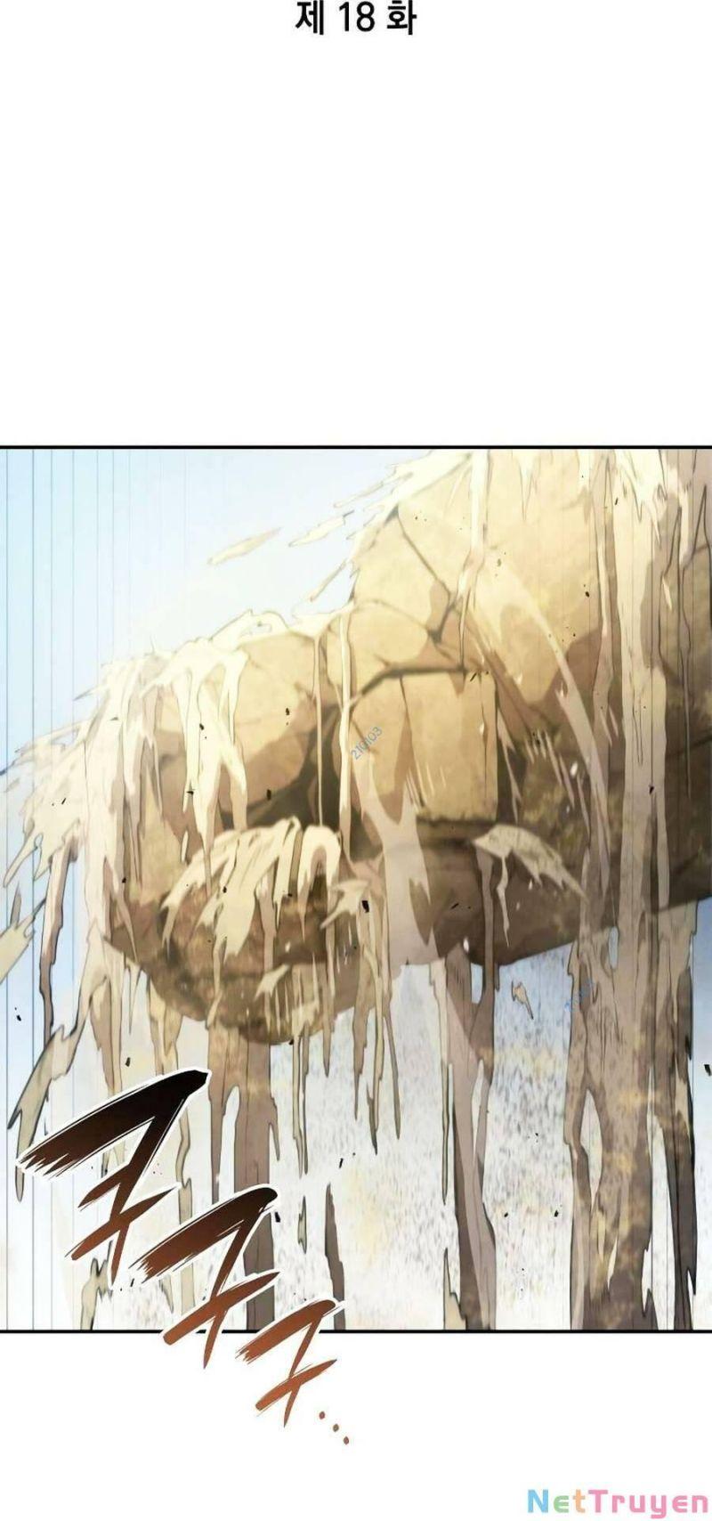 Vô Hạn Tử Linh Sư Chapter 18 - Trang 2