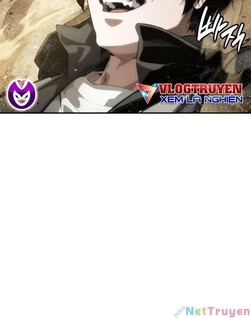 Vô Hạn Tử Linh Sư Chapter 18 - Trang 2