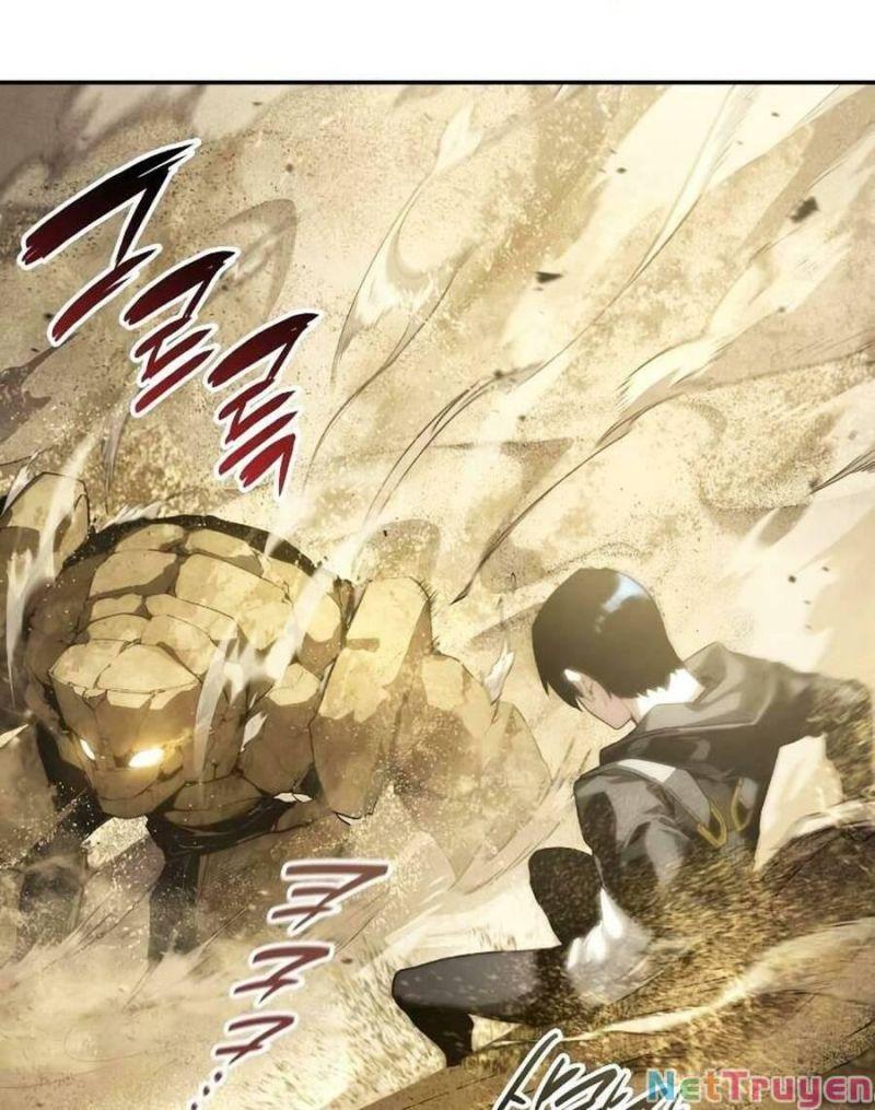 Vô Hạn Tử Linh Sư Chapter 18 - Trang 2