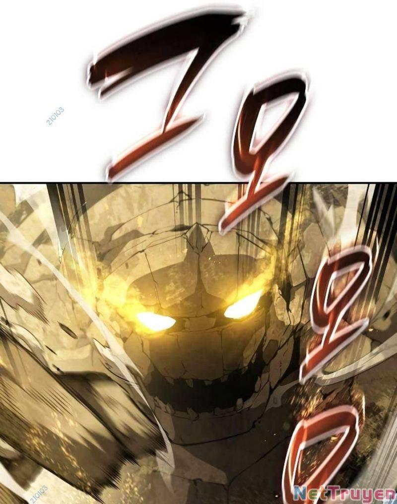 Vô Hạn Tử Linh Sư Chapter 18 - Trang 2