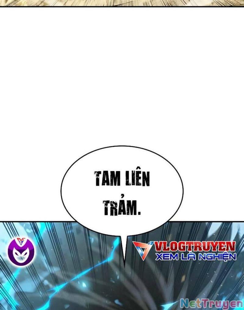 Vô Hạn Tử Linh Sư Chapter 18 - Trang 2