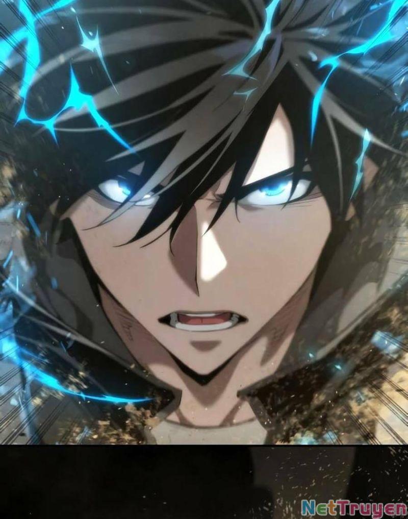 Vô Hạn Tử Linh Sư Chapter 18 - Trang 2