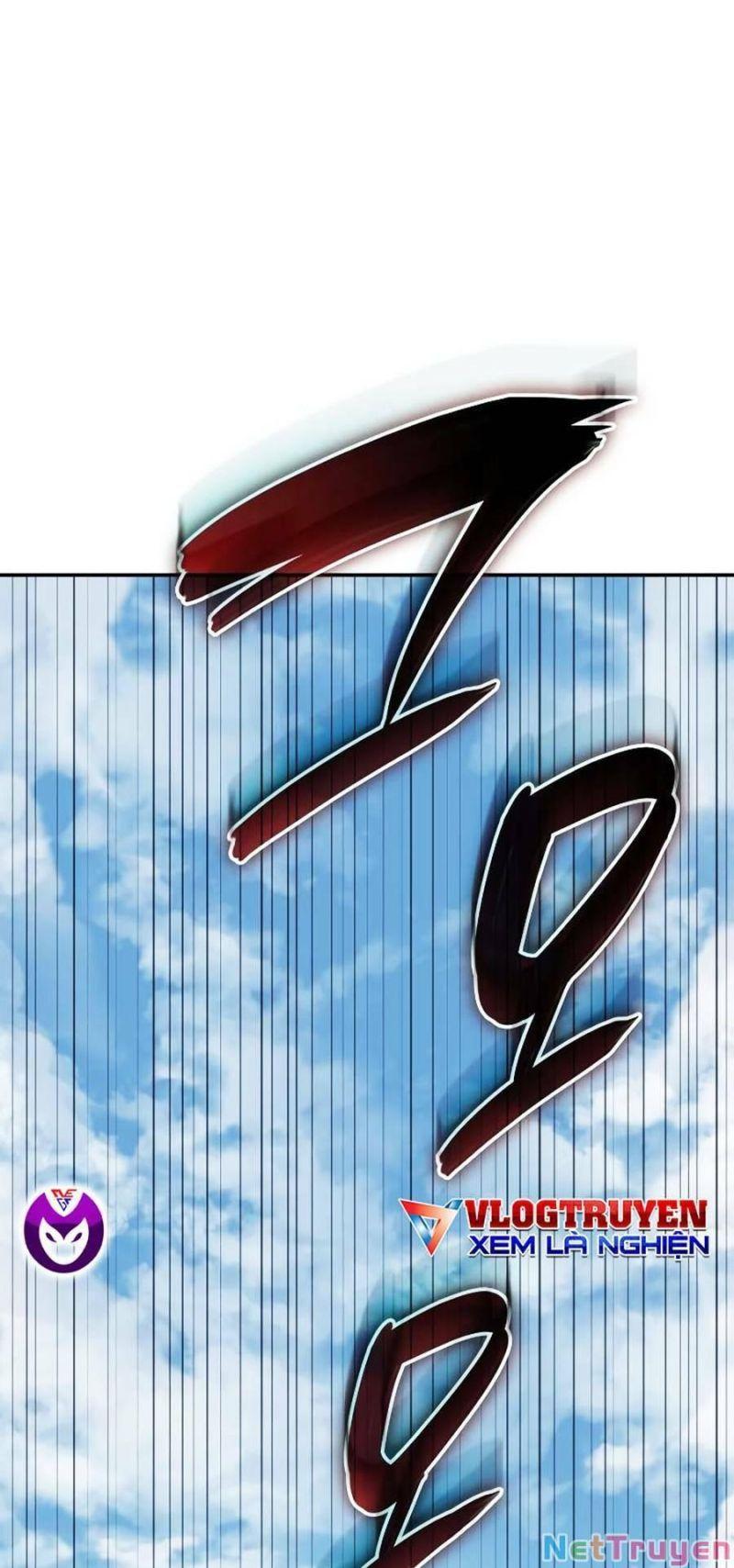 Vô Hạn Tử Linh Sư Chapter 18 - Trang 2