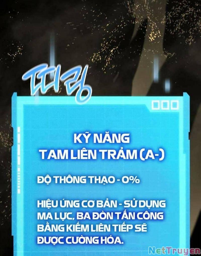 Vô Hạn Tử Linh Sư Chapter 18 - Trang 2
