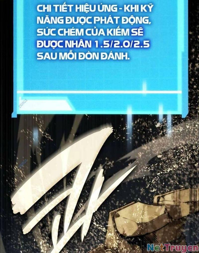 Vô Hạn Tử Linh Sư Chapter 18 - Trang 2