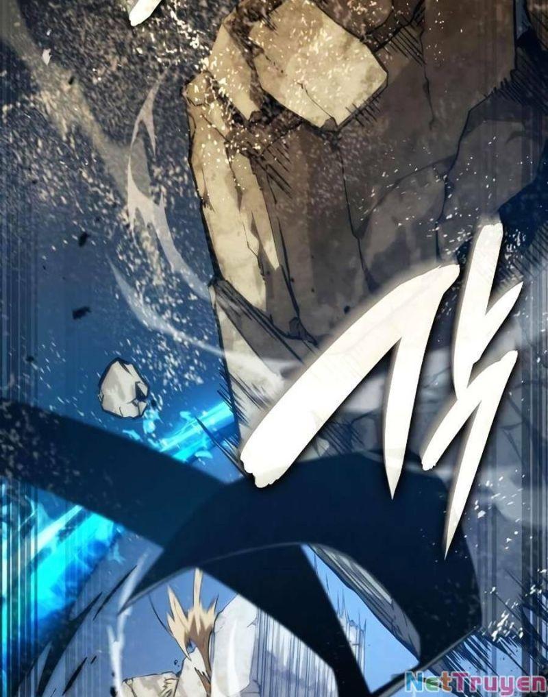 Vô Hạn Tử Linh Sư Chapter 18 - Trang 2