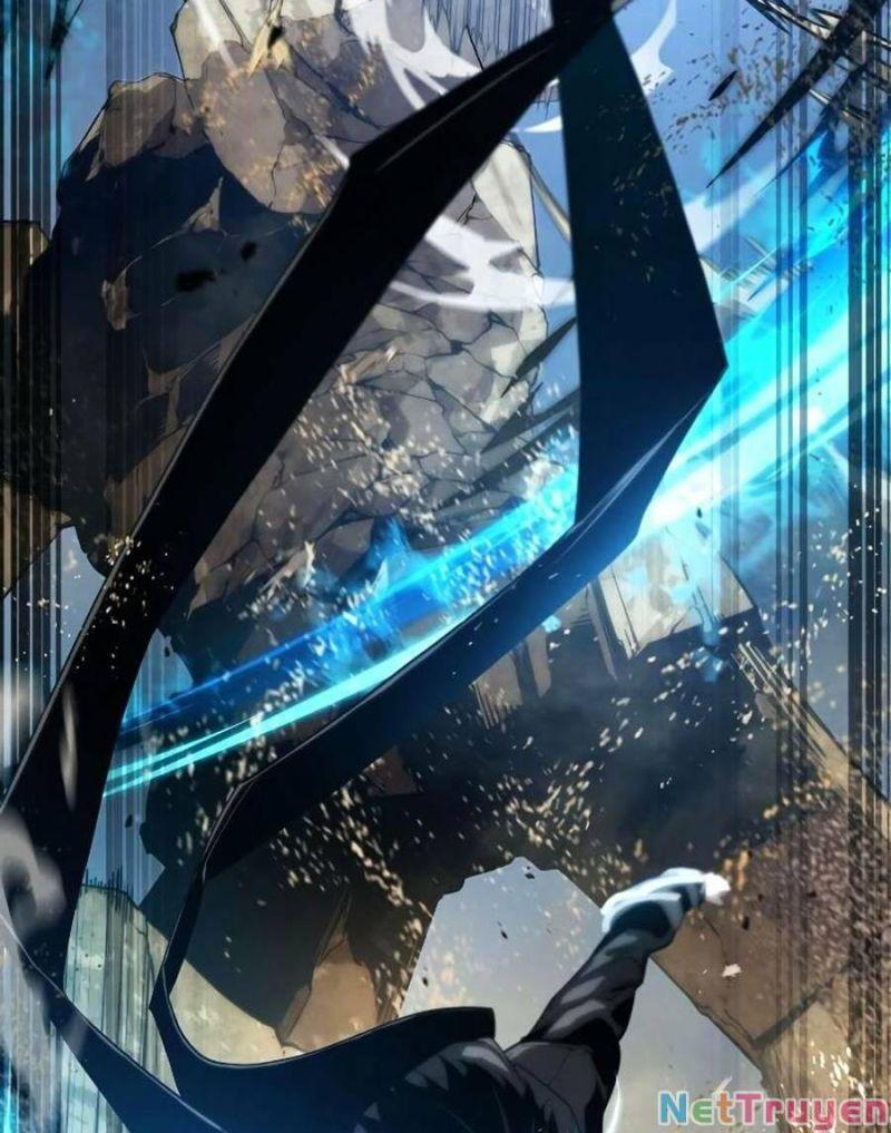 Vô Hạn Tử Linh Sư Chapter 18 - Trang 2