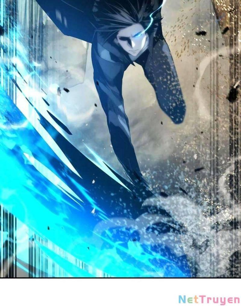 Vô Hạn Tử Linh Sư Chapter 18 - Trang 2