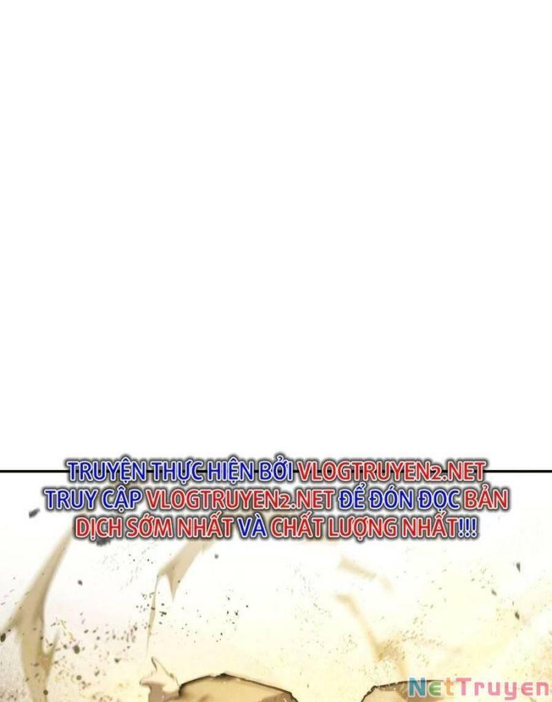 Vô Hạn Tử Linh Sư Chapter 18 - Trang 2