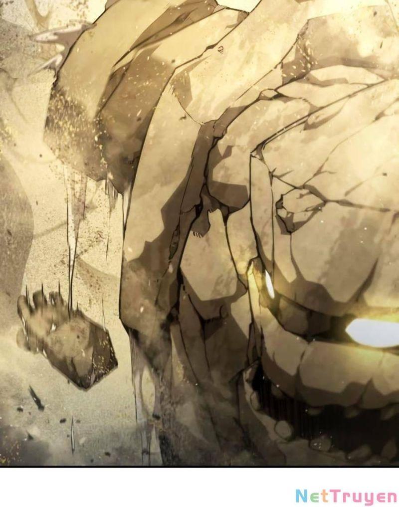 Vô Hạn Tử Linh Sư Chapter 18 - Trang 2