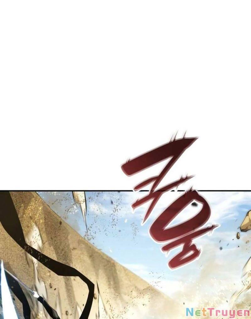 Vô Hạn Tử Linh Sư Chapter 18 - Trang 2