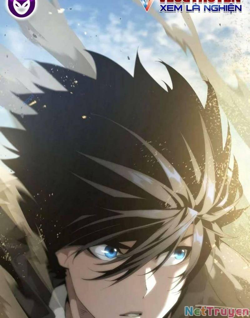 Vô Hạn Tử Linh Sư Chapter 18 - Trang 2