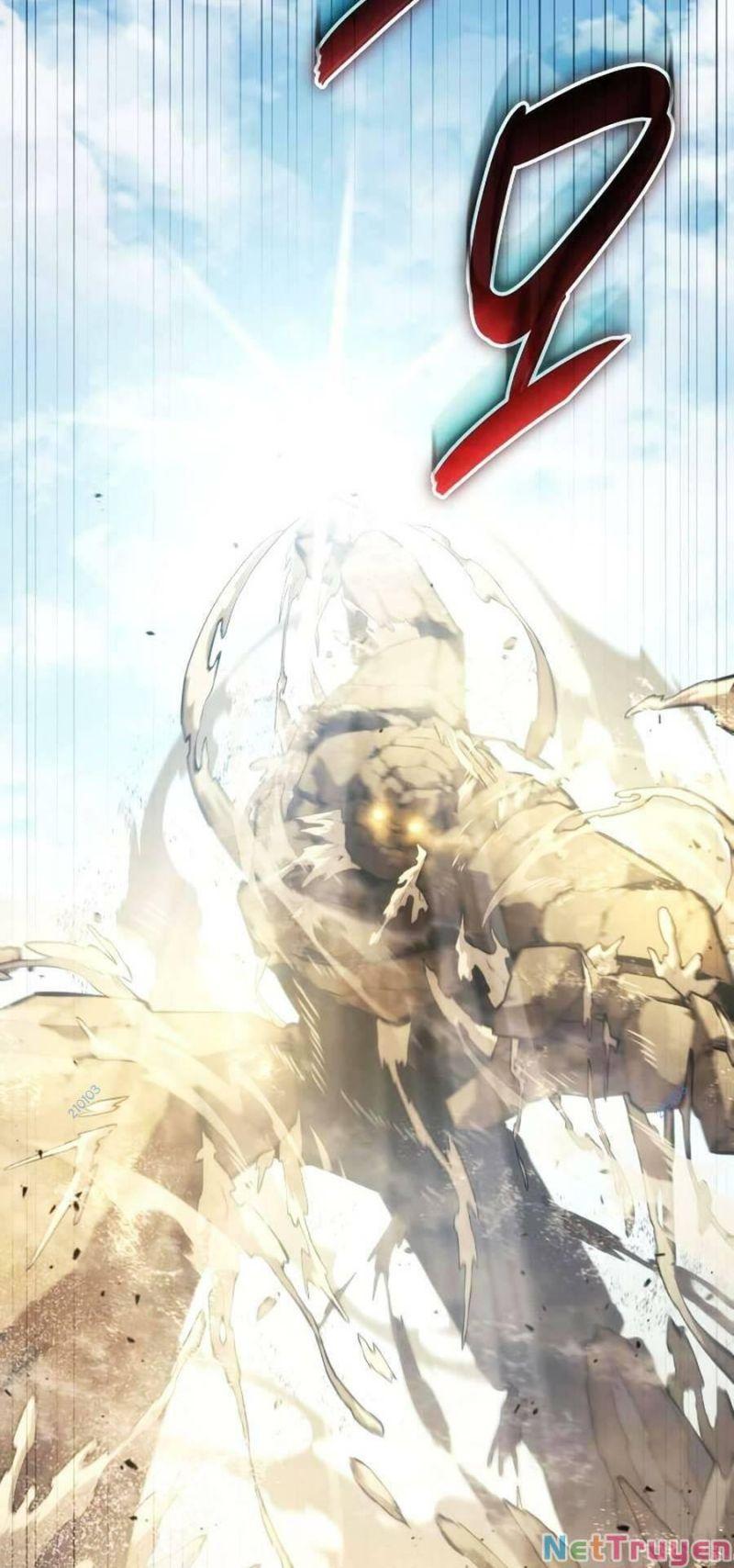 Vô Hạn Tử Linh Sư Chapter 18 - Trang 2