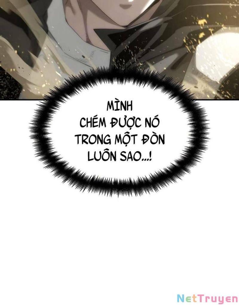 Vô Hạn Tử Linh Sư Chapter 18 - Trang 2