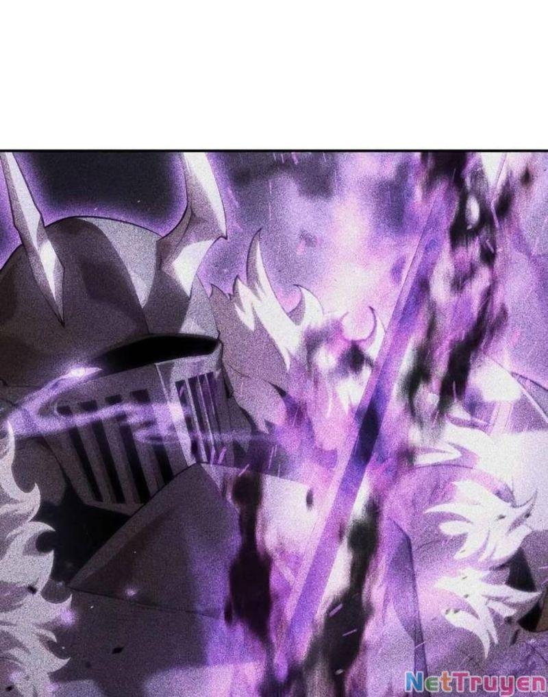 Vô Hạn Tử Linh Sư Chapter 18 - Trang 2