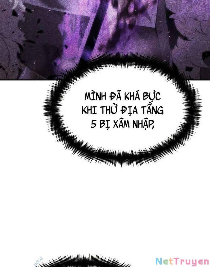 Vô Hạn Tử Linh Sư Chapter 18 - Trang 2