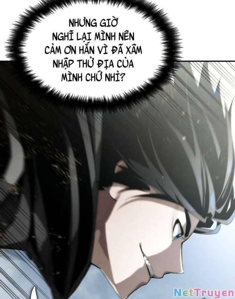 Vô Hạn Tử Linh Sư Chapter 18 - Trang 2