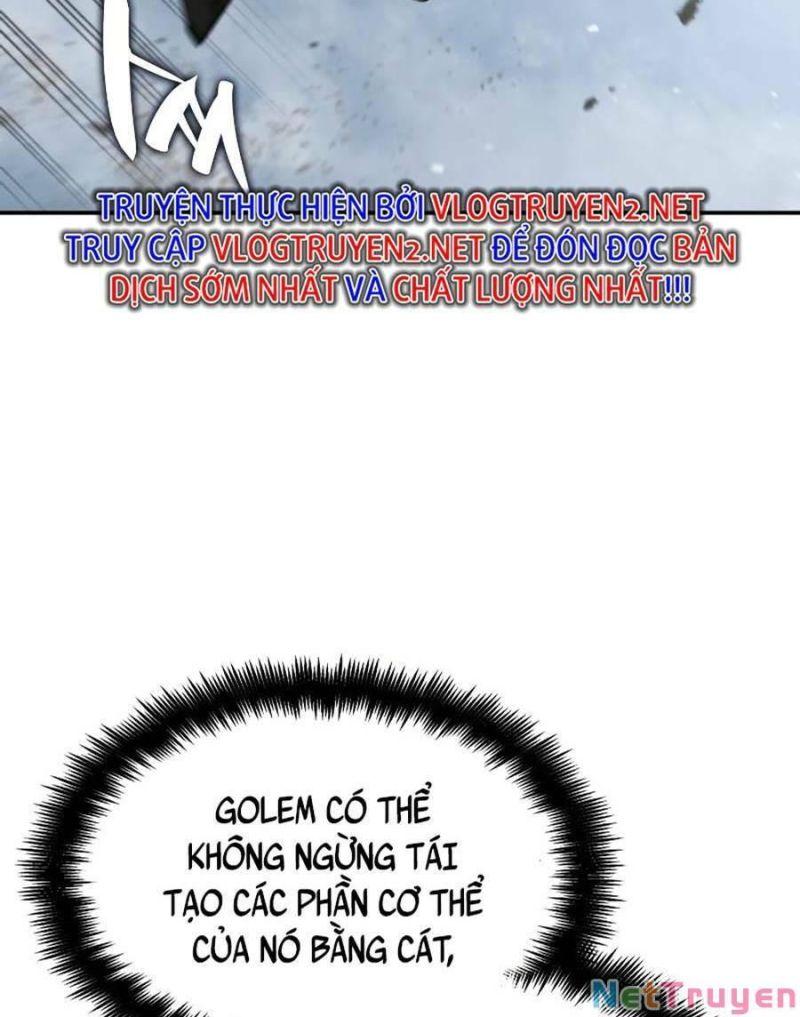 Vô Hạn Tử Linh Sư Chapter 18 - Trang 2
