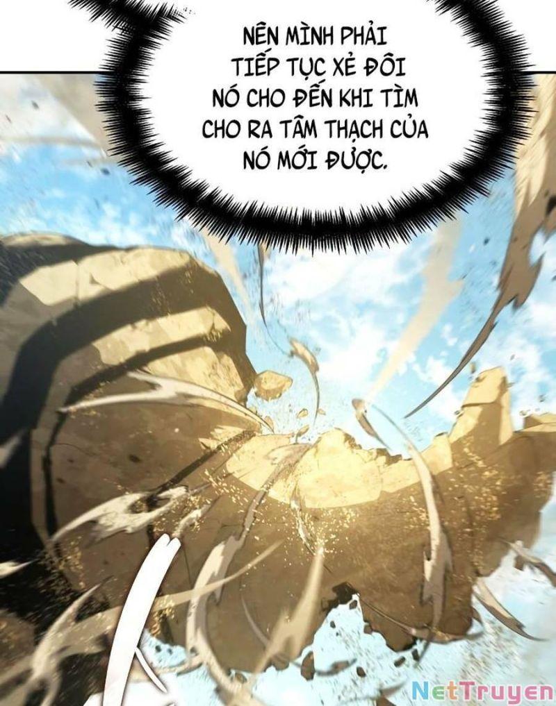 Vô Hạn Tử Linh Sư Chapter 18 - Trang 2